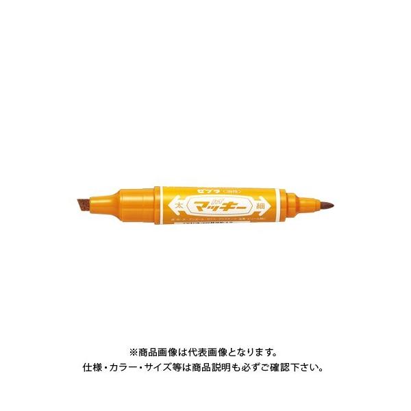 �[�u�� �n�C�}�b�L�[ ���C�g�u���E�� MO-150-MC-LE
