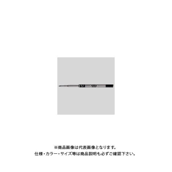 OHM BP֐c SJP-7  24 SJP7.24