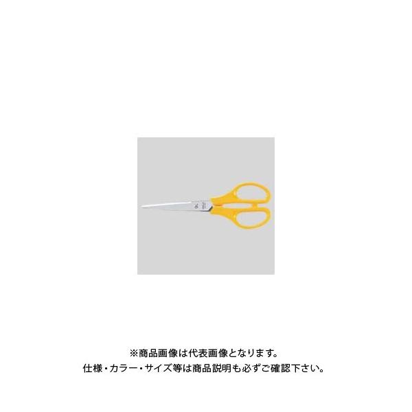 NE ͂ CG[ nn64mm CR-HS160-Y