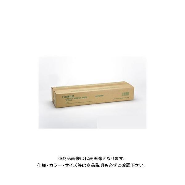 xmtC ڊM n A1 PP DIP WBK594MMX30.3