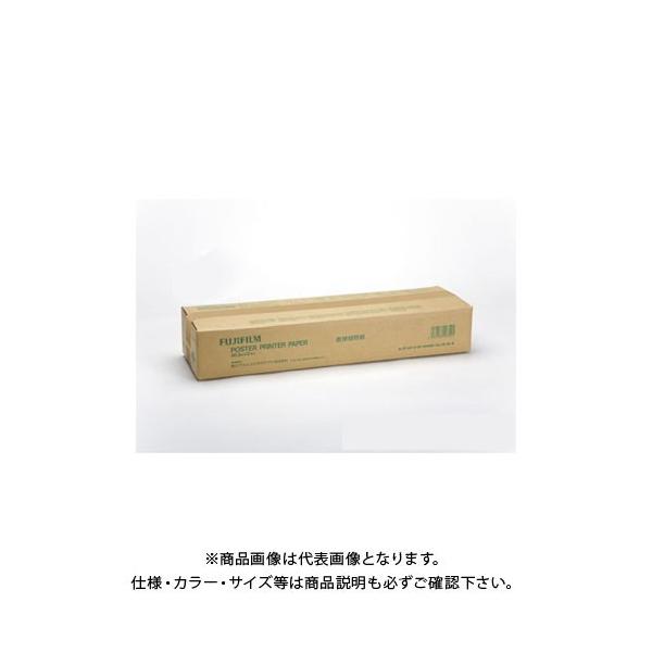 xmtC ڊM n 915~ PP DIP WBK915MMX30.3