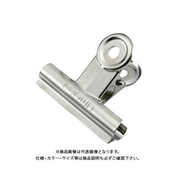 NE ڋʃNbv  &lt;40&gt; CR-MC1-SL