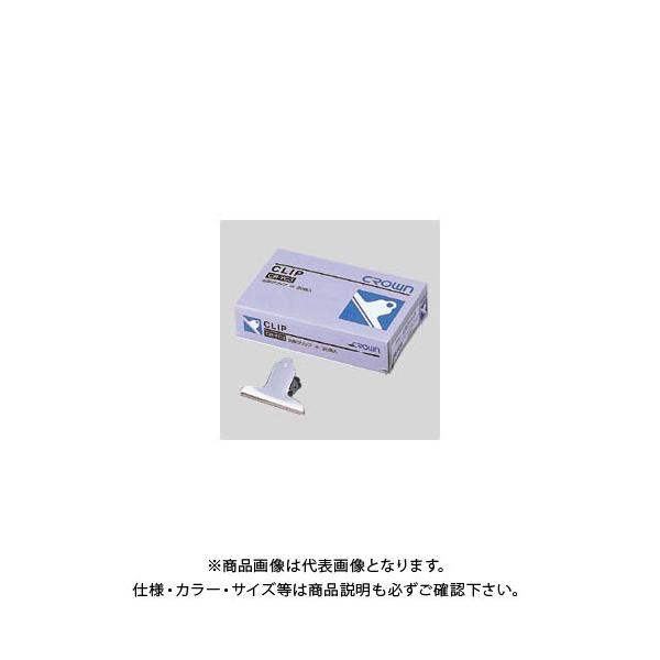 �N���E�� �R�^�N���b�v �� <20��> CR-YC3-SL