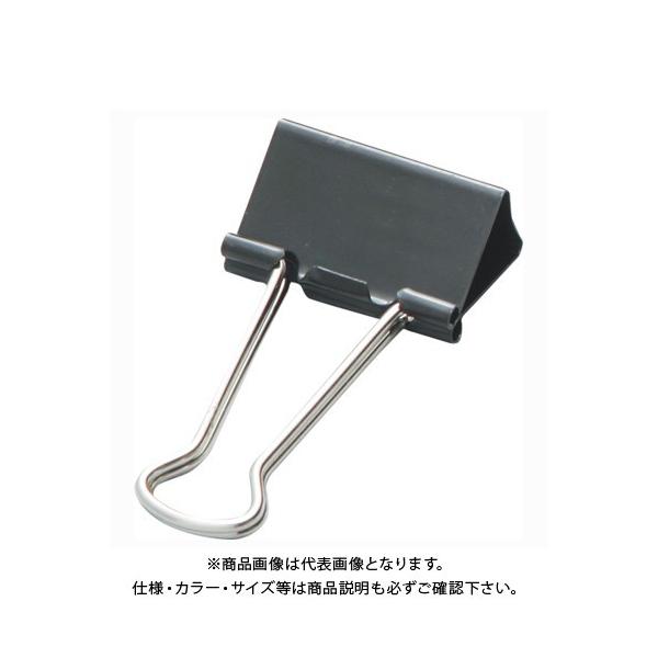 �N���E�� W�N���b�v �� 10�� CR-WC1-B