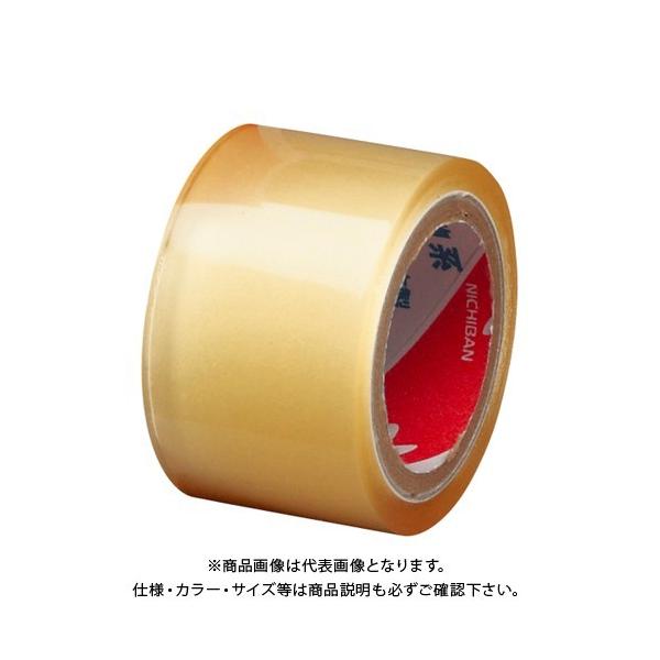 ニチバン セロテープ CT-24S CT-24S