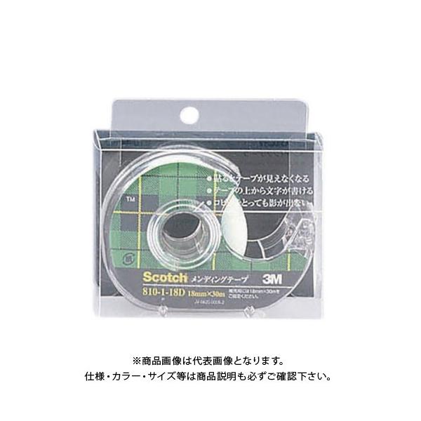 X[G fBOe[v(e[vJb^[t) 810-1-18D