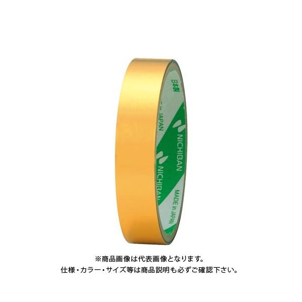 j`o }Cbv MY-18  MY-189