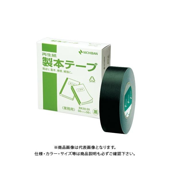 j`o {e[v Ɩp  50X50 BK-5050-6 N