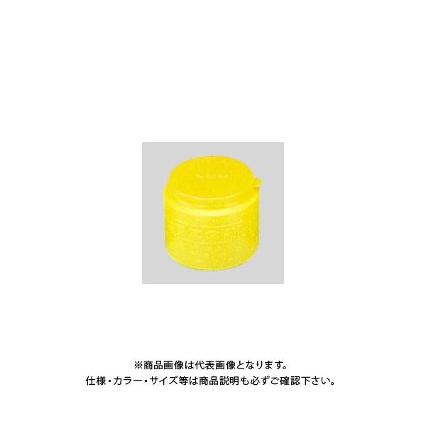 tGL tGL220g (|ی^e) FP22