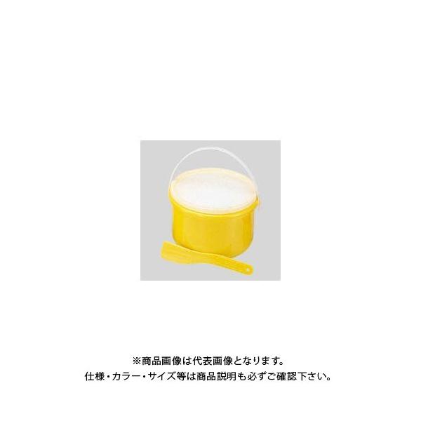 tGL tGL2kg (|ی^e) FP200