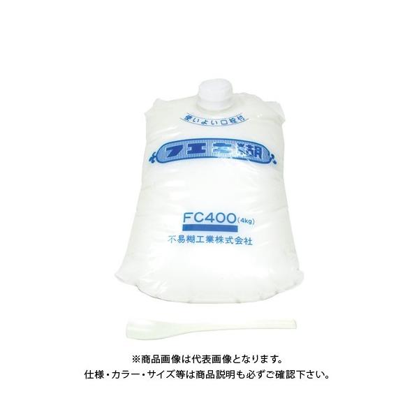 tGL tGL4kg (|ܓ) FC400