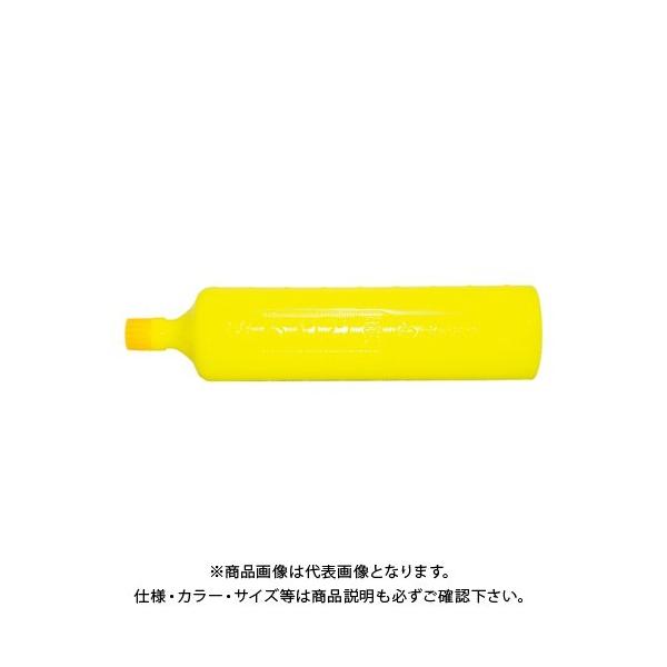 tGL tGL380g (|`[u) FC38