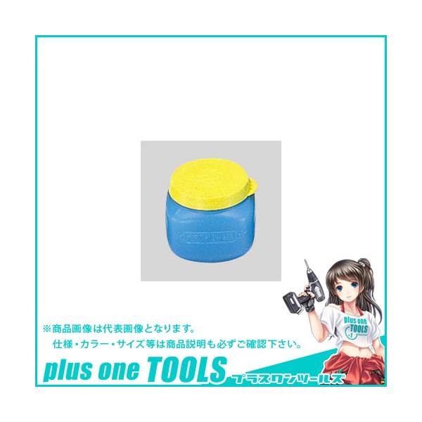 }g |ی^ê P-220 P-220