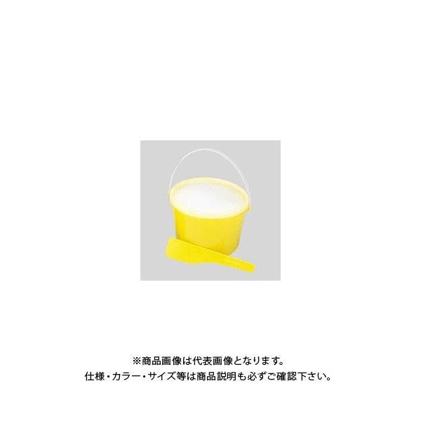 }g |ی^ê 2kgp 2KG