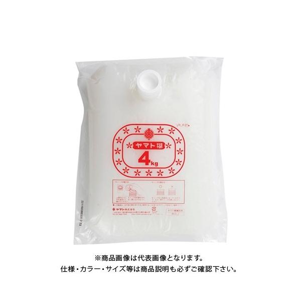 }g Lbvt|܂̂ 4kgp 4KG-J