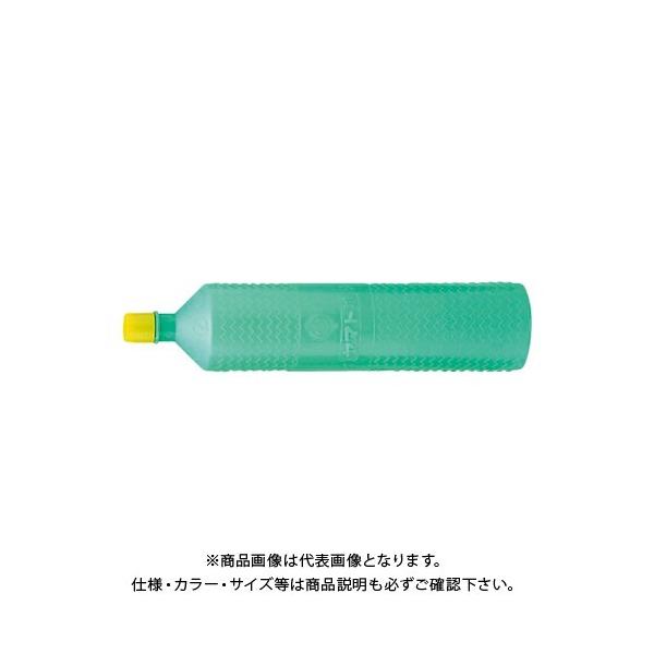 }g `[û T-380 T-380