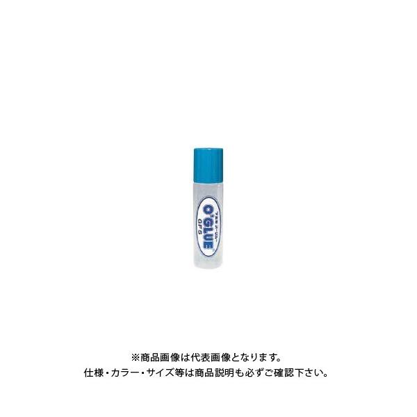 tGL I[O[GF 50ml GF5