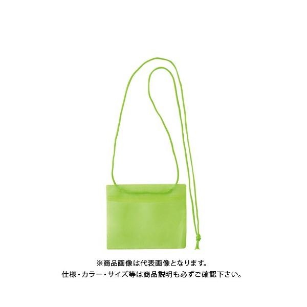 \jbN J[Cxg݉DhTCY50 VN-849-G