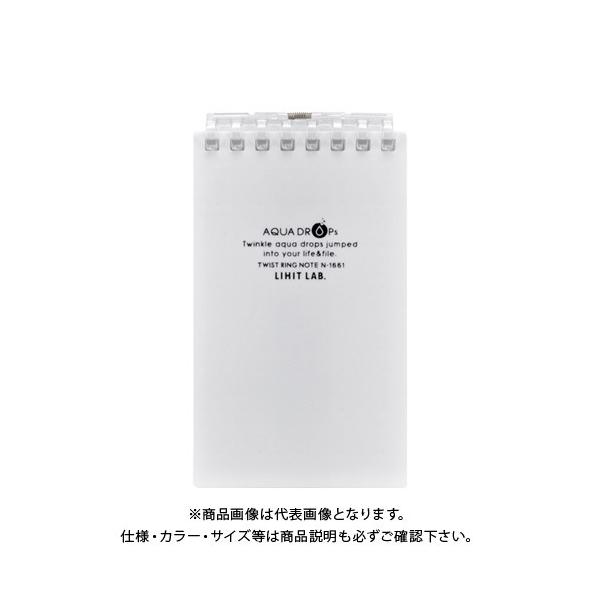 qgu cCXgOE A7  N-1661-0