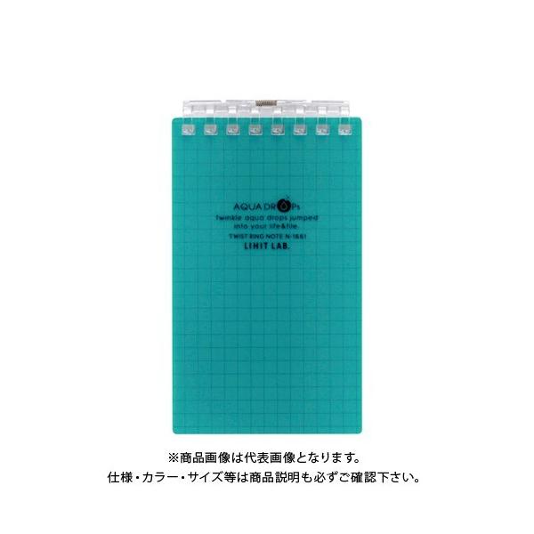 qgu cCXgOE A7  N-1661-28