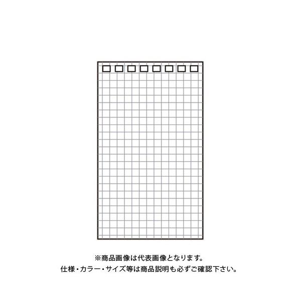 qgu cCXgOm[g120X71 N-1660S