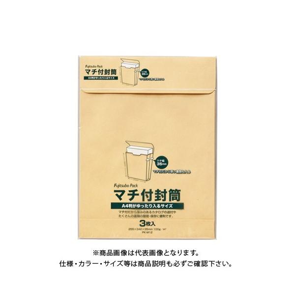 }AC }`t p2Ή 100g PK-M12