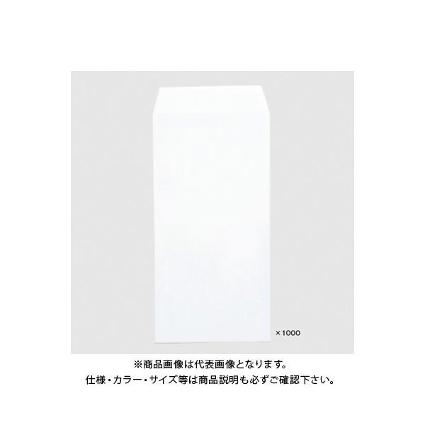  3Pg 80g TCh\ g 08417