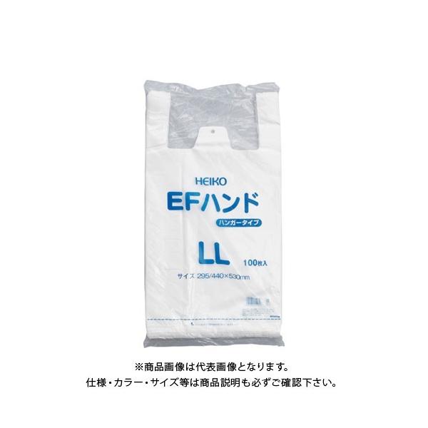 �V���W�} EF�n���h 100�� LL 6645915