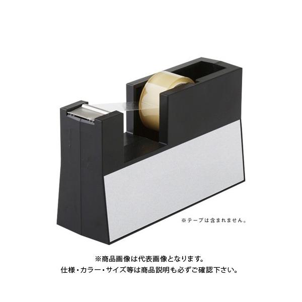 j`o e[vJb^[  p TC-CBK6