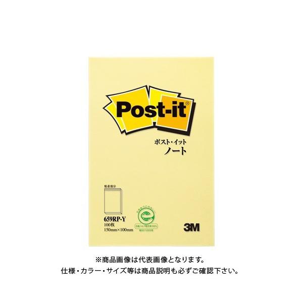 i摜