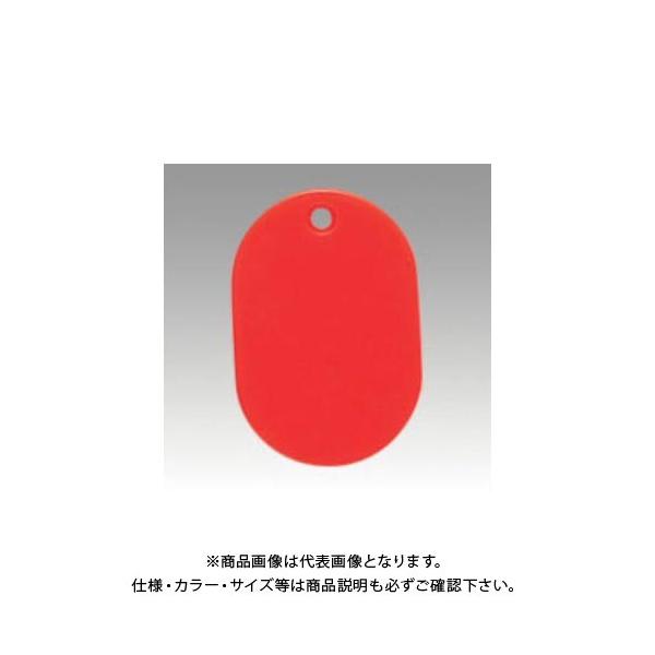 NE ԍD nk50l  CR-BG40-R