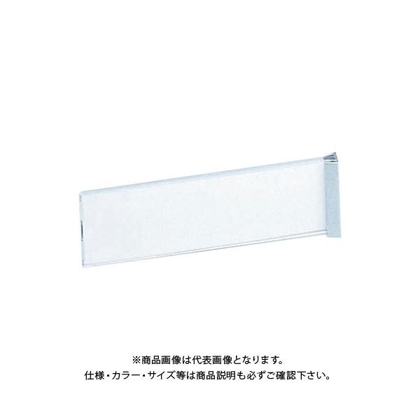 NE D (AN) CR-NF500-T