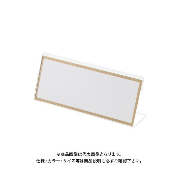 NE L^J[hAN CR-KD150-T