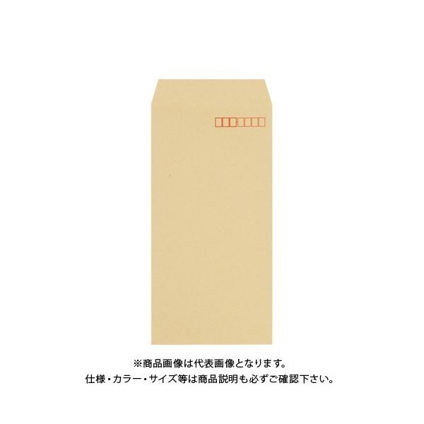 ���� �N���t�g����1000�� ��3 ���g�t 00532