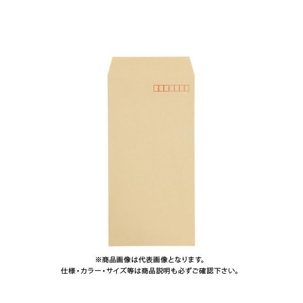  ^b`V[t3 疇 gt 03463