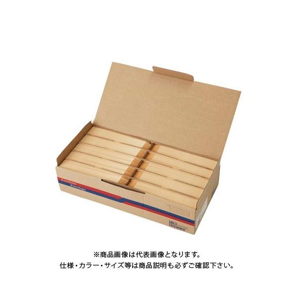 ���� �X�єF�؎�����1000���Ɩ��p ��3���g 00581