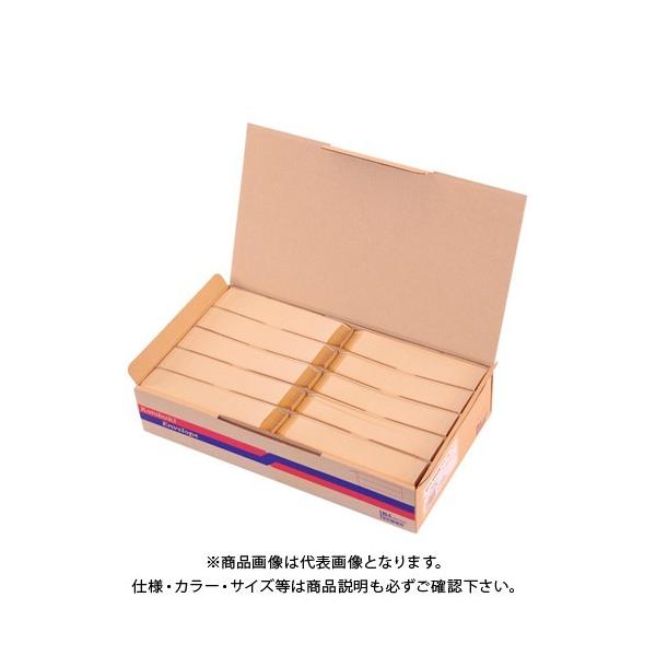  XєF؎1000Ɩp 4g 00580