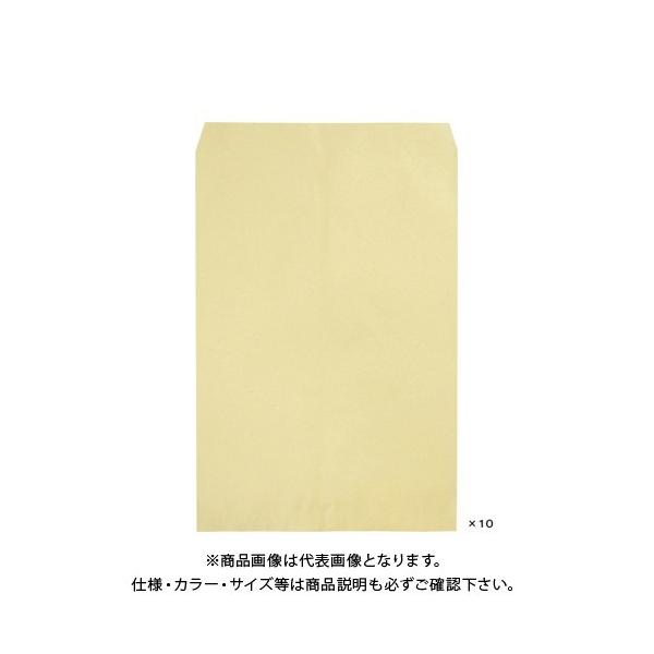  NtgpA2 120g 10/ 00150