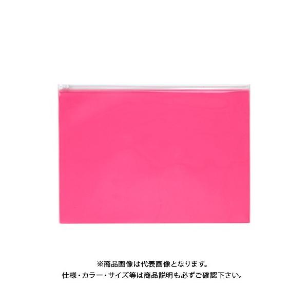 �N���E�� �N�����[�\�t�g�P�[�X A4 �� CR-CFA4-R