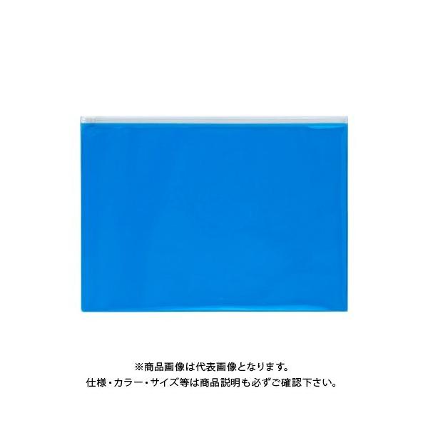 NE N[\tgP[X A4  CR-CFA4-BL
