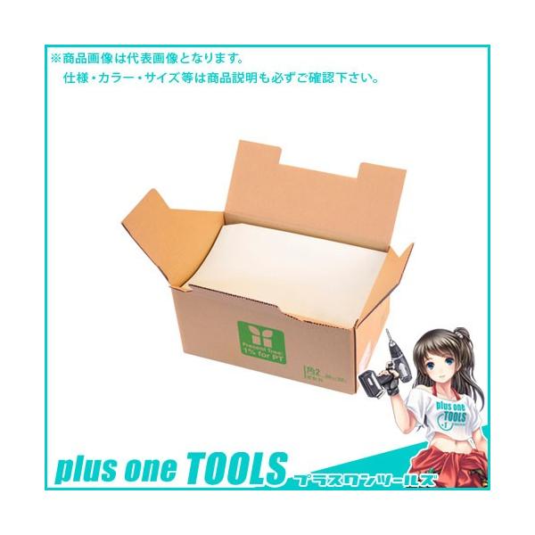  J[㎿ p2E500 ᑐ 02312