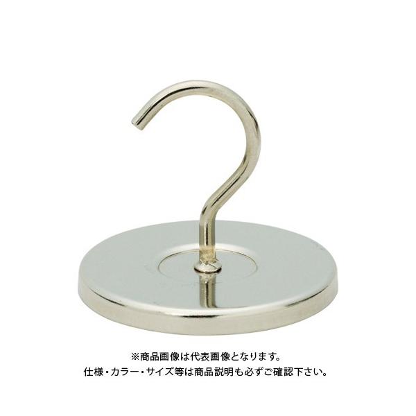 �N���E�� �~�j�n���K�[ CR-MG101-SL