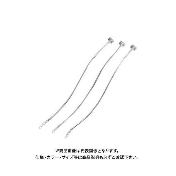 �N���[�Y NEW�A���r�^�b�`140mm1000�{ AT-5-1000