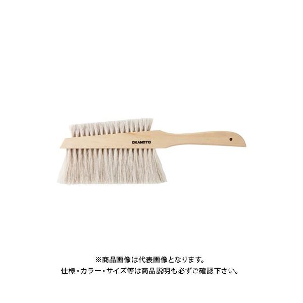 ���{���}��B ���}�u���V�� 45-0015