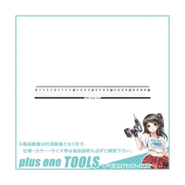 ([։)hvX`bN OfK 30Z`ڐ G-330