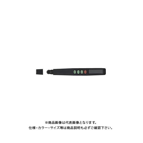 {}B y^CvE}bv[^[ CV10  81-0020