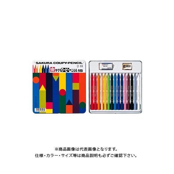 TNNpX N[s[yV15F(ʓ) FY15