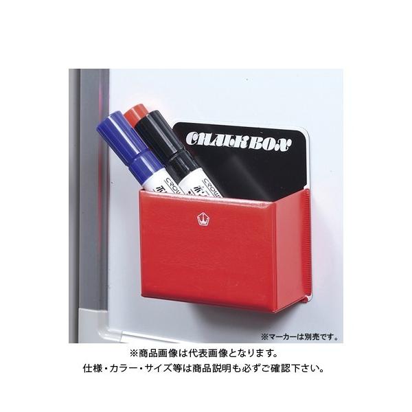 �N���E�� �`���[�N�{�b�N�X CR-CC100-R