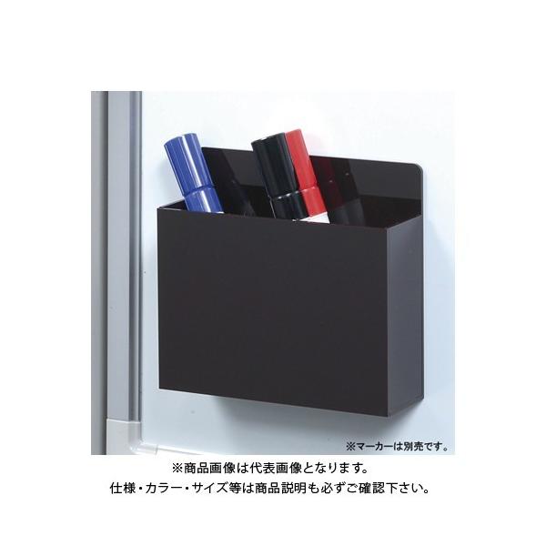 �N���E�� �`���[�N�{�b�N�X CR-CC20-CB