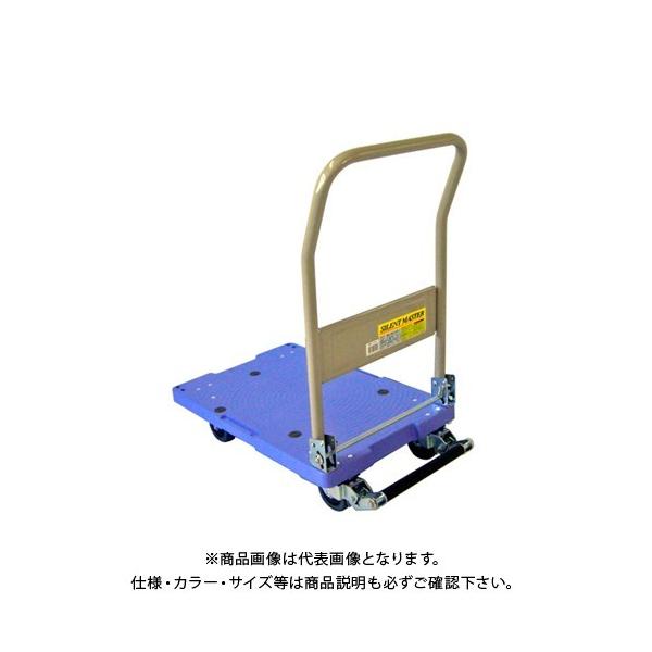 iV TCg}X^[ ^(u[Lt) DSK-101B